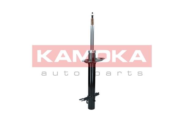 Amortyzator KAMOKA 2000467