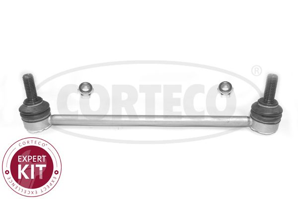 Drążek / wspornik, stabilizator CORTECO 49399420