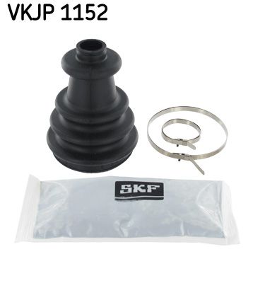 Zestaw osłon, wał napędowy SKF VKJP1152
