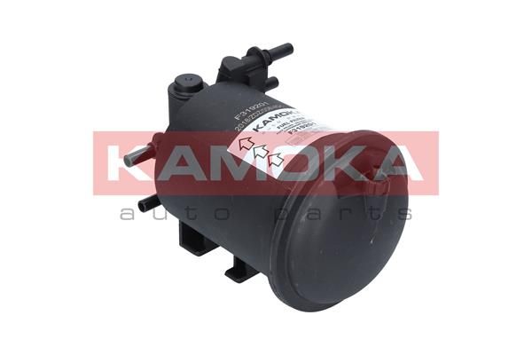 Filtr paliwa KAMOKA F319201