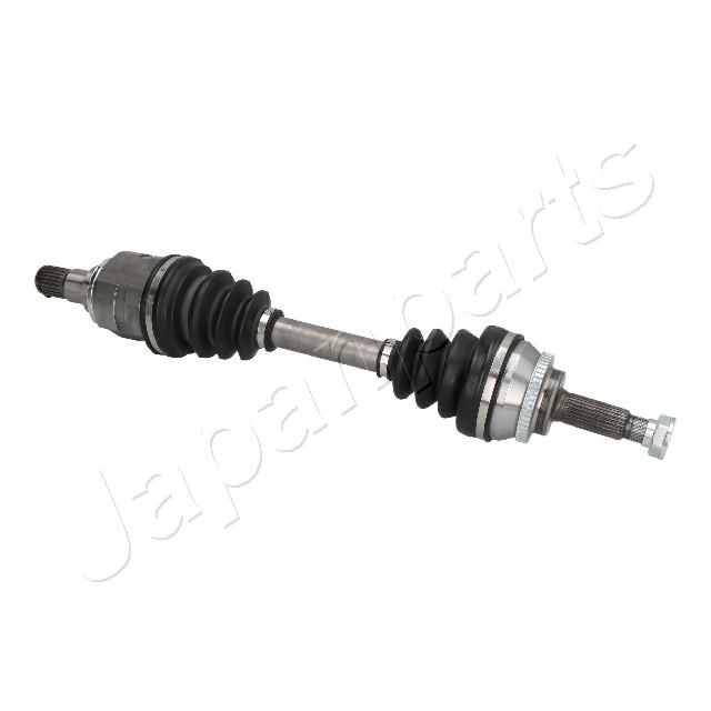 Wał napędowy JAPANPARTS GI-283