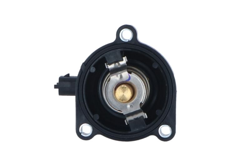 Termostat, płyn chłodzący NRF 725024