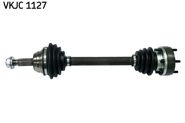 Wał napędowy SKF VKJC1127