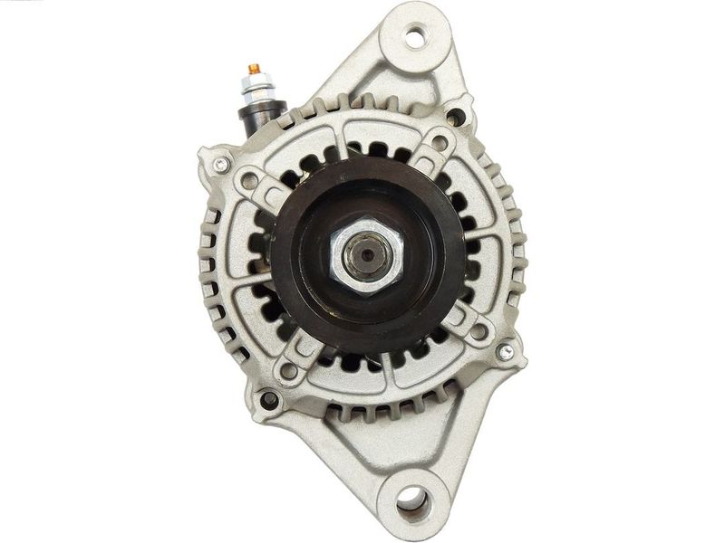 Alternator AS-PL a6186