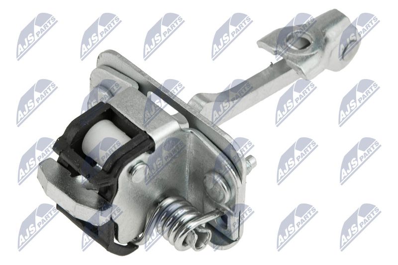 Ogranicznik drzwi NTY EZC-CT-048