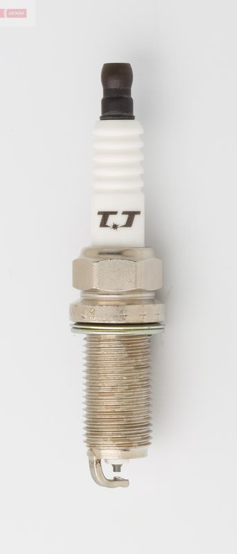 Świeca zapłonowa DENSO kh16tt