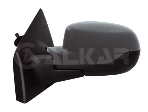 Lusterko zewnętrzne ALKAR 6164176