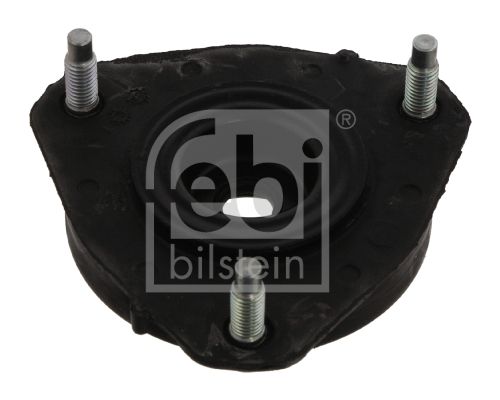 Mocowanie amortyzatora FEBI BILSTEIN 32617