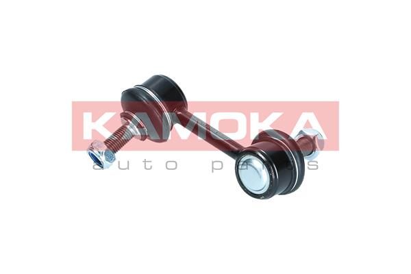 Drążek / wspornik, stabilizator KAMOKA 9030182