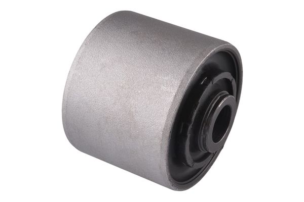 Łożyskowanie, wahacz TEDGUM TED46062