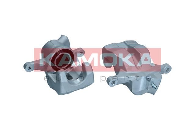 Zacisk hamulca KAMOKA JBC1395