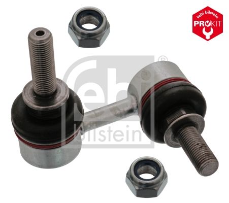 Drążek / wspornik, stabilizator FEBI BILSTEIN 48141