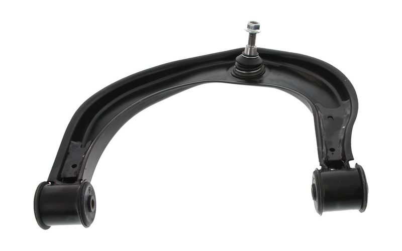 Wahacz, zawieszenie koła MOOG VO-WP-13729