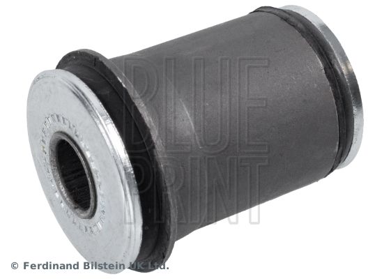 Łożyskowanie, wahacz BLUE PRINT ADT38069