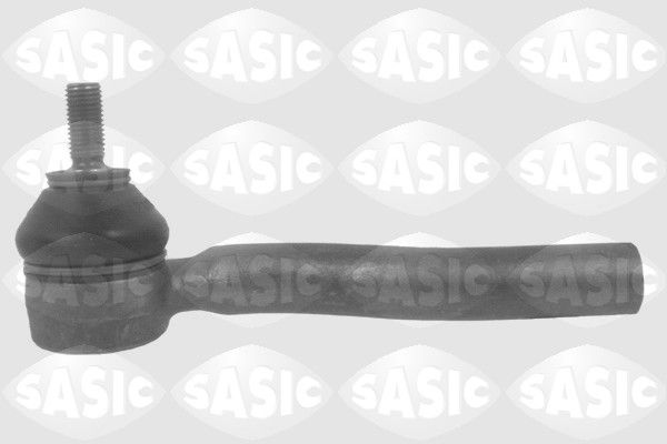 Końcówka drążka kierowniczego poprzecznego SASIC 9006442