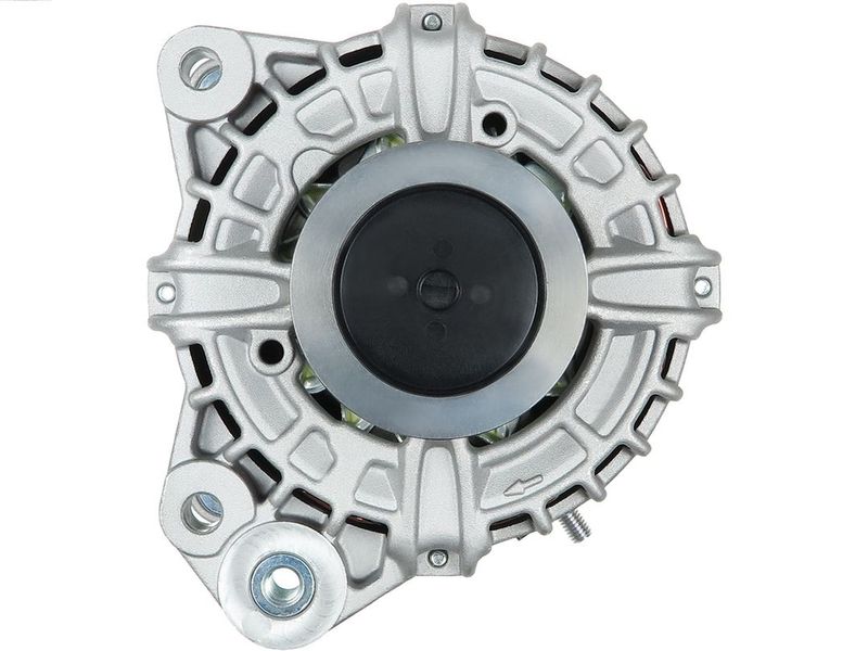 Alternator AS-PL A0690S