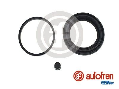 Zestaw naprawczy, zacisk hamulca AUTOFREN SEINSA D4150