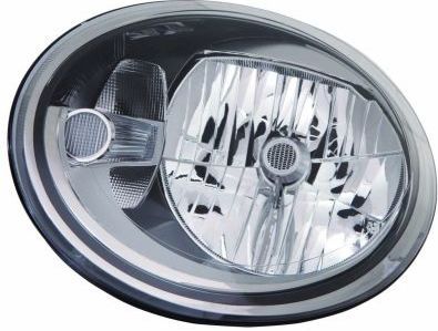 Reflektor ABAKUS 441-11H3LMLDEM2