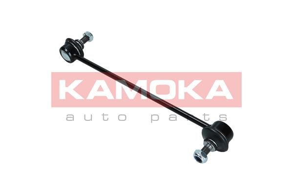 Drążek / wspornik, stabilizator KAMOKA 9030069