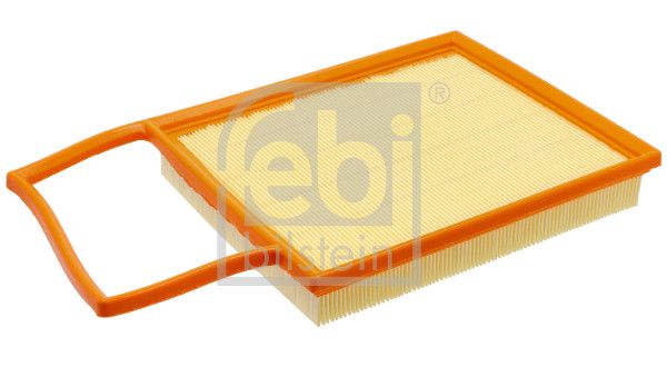 Filtr powietrza FEBI BILSTEIN 1000237