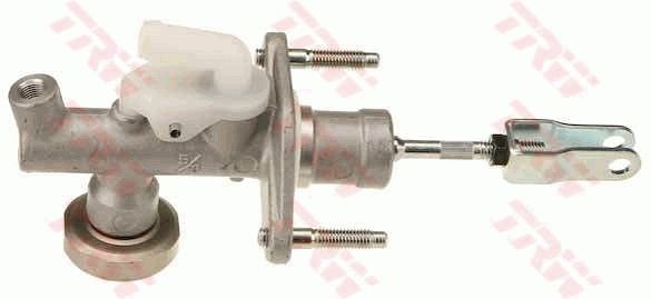 Pompa sprzęgła TRW PNB7043