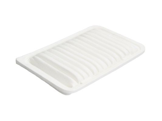 Filtr powietrza JC PREMIUM B28043PR