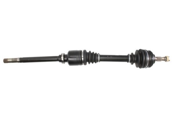 Wał napędowy POINT GEAR PNG72263