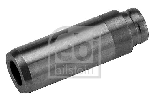 Prowadnica zaworu FEBI BILSTEIN 14831