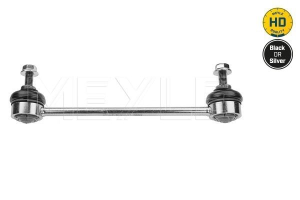 Drążek / wspornik, stabilizator MEYLE 31-160600002/HD