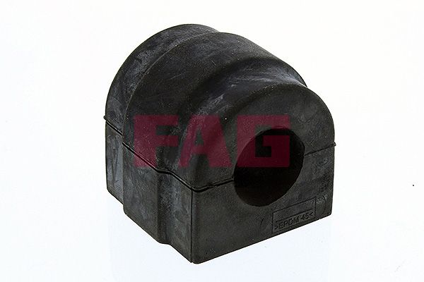 Zawieszenie, stabilizator FAG 819010410
