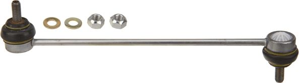 Drążek / wspornik, stabilizator TRW JTS401