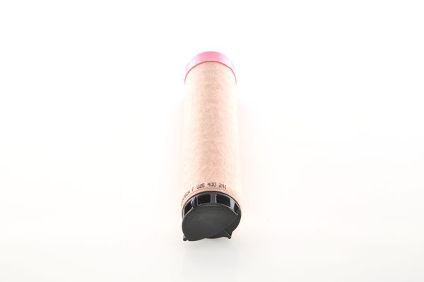 Filtr powietrza wtórnego BOSCH F026400241