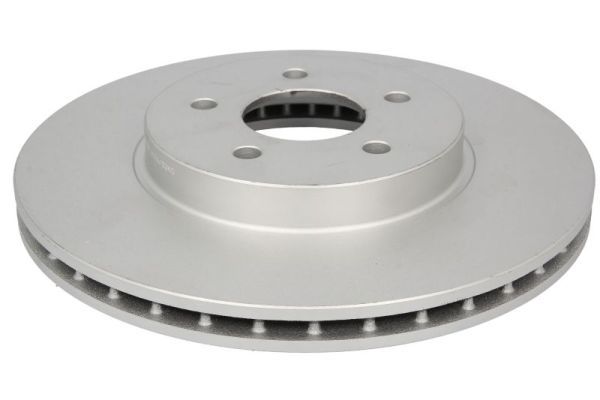 Tarcza hamulcowa ABE C3G032ABE-P