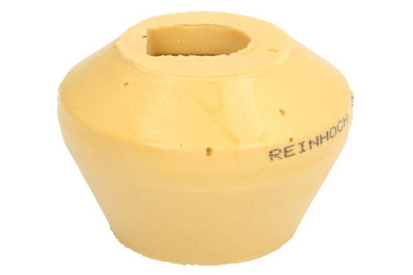 Odbojnik, zawieszenie silnika REINHOCH RH11-0128