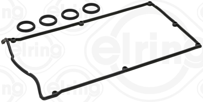 Zestaw uszczelek, pokrywa głowicy cylindra ELRING 199.090