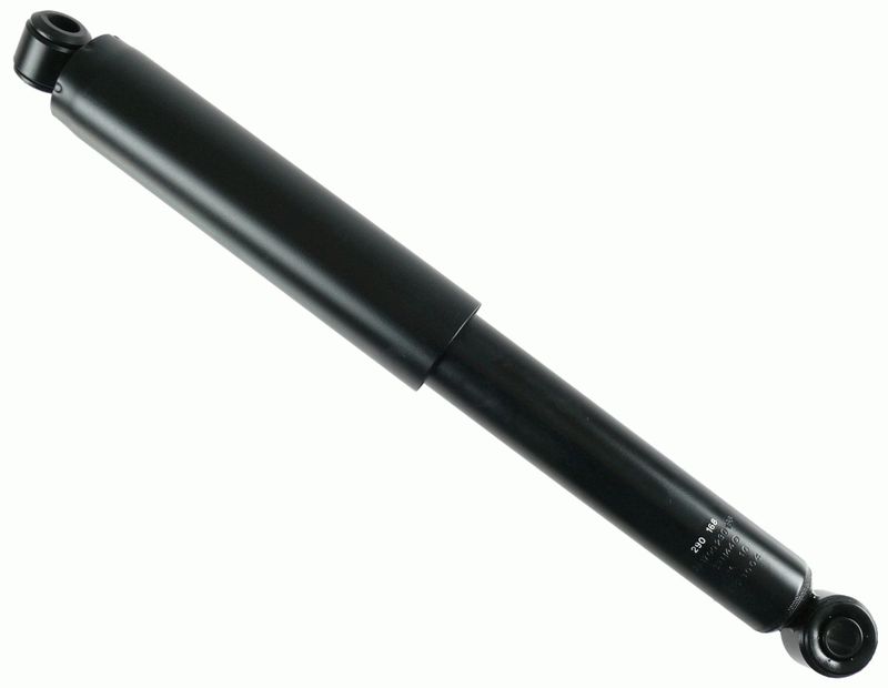 Amortyzator SACHS 290 168