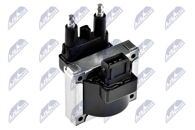 Cewka zapłonowa NTY ECZ-RE-002