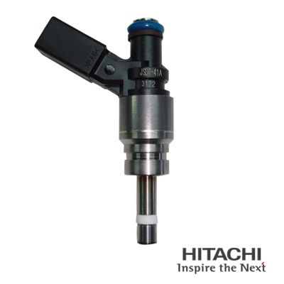 Wtryskiwacz HITACHI 2507125