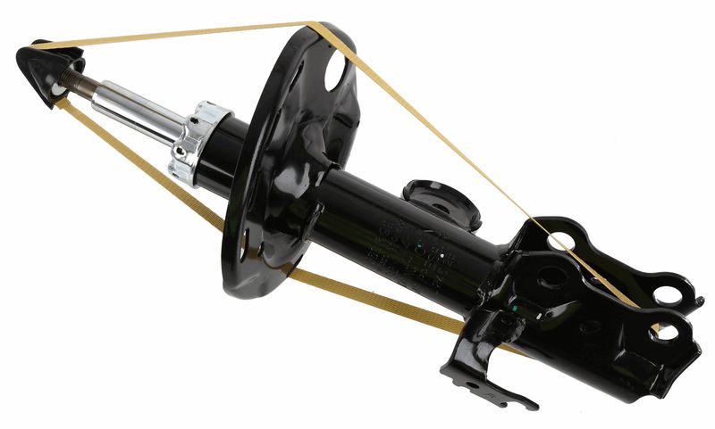 Amortyzator SACHS 560 699