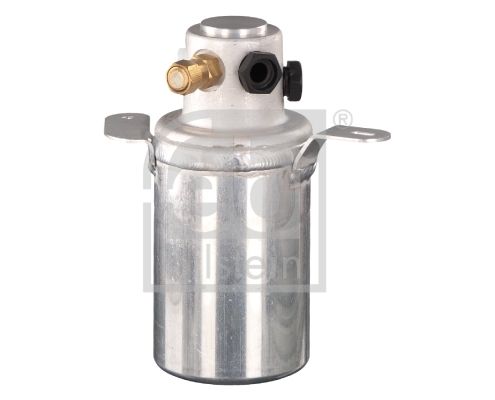Osuszacz, klimatyzacja FEBI BILSTEIN 10605