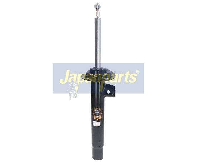 Amortyzator JAPANPARTS MM-00061