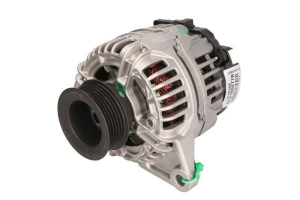 Alternator STARDAX STX100077R