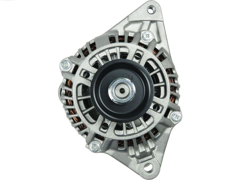 Alternator AS-PL a5178pr