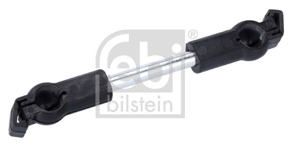 Drążek zmiany biegów FEBI BILSTEIN 07422