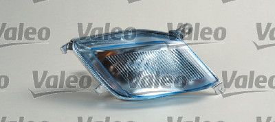Lampa kierunkowskazu VALEO 043681