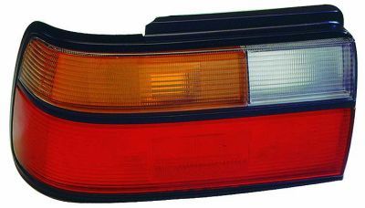 Lampa tylna zespolona ABAKUS 212-1987R-A