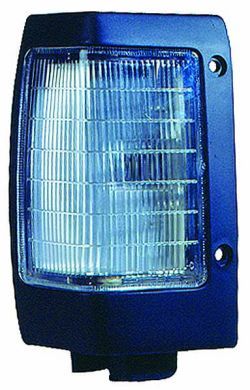 Lampa kierunkowskazu ABAKUS 215-1558L-2A