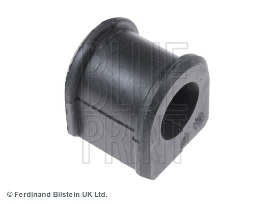 Zawieszenie, stabilizator BLUE PRINT ADM58078