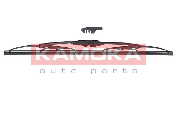 Pióro wycieraczki KAMOKA 26425