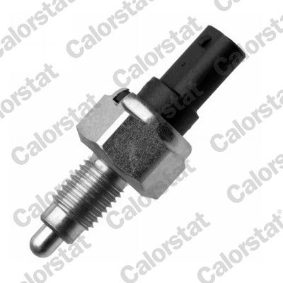 Przełącznik, światło cofania CALORSTAT by Vernet RS5626